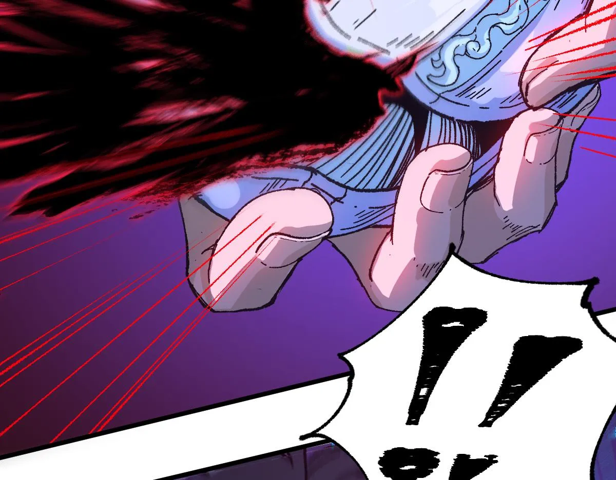 第209话 九洲大乱？ 第138页