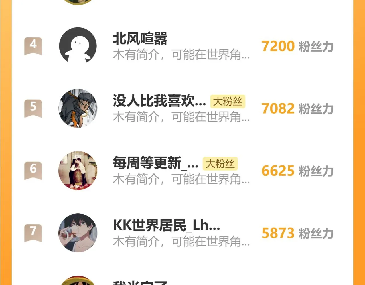 第209话 九洲大乱？ 第149页