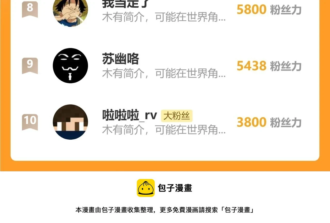 第209话 九洲大乱？ 第150页