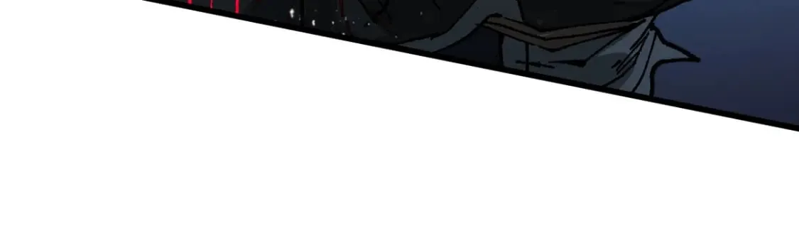 第210话 强敌与援兵？！ 第48页