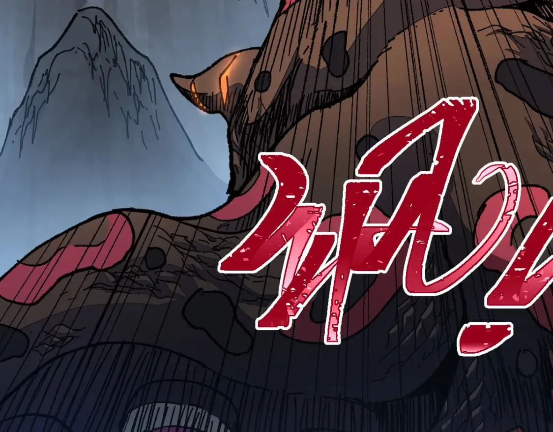 第210话 强敌与援兵？！ 第61页