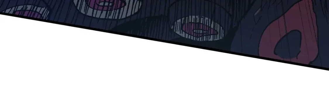 第210话 强敌与援兵？！ 第62页