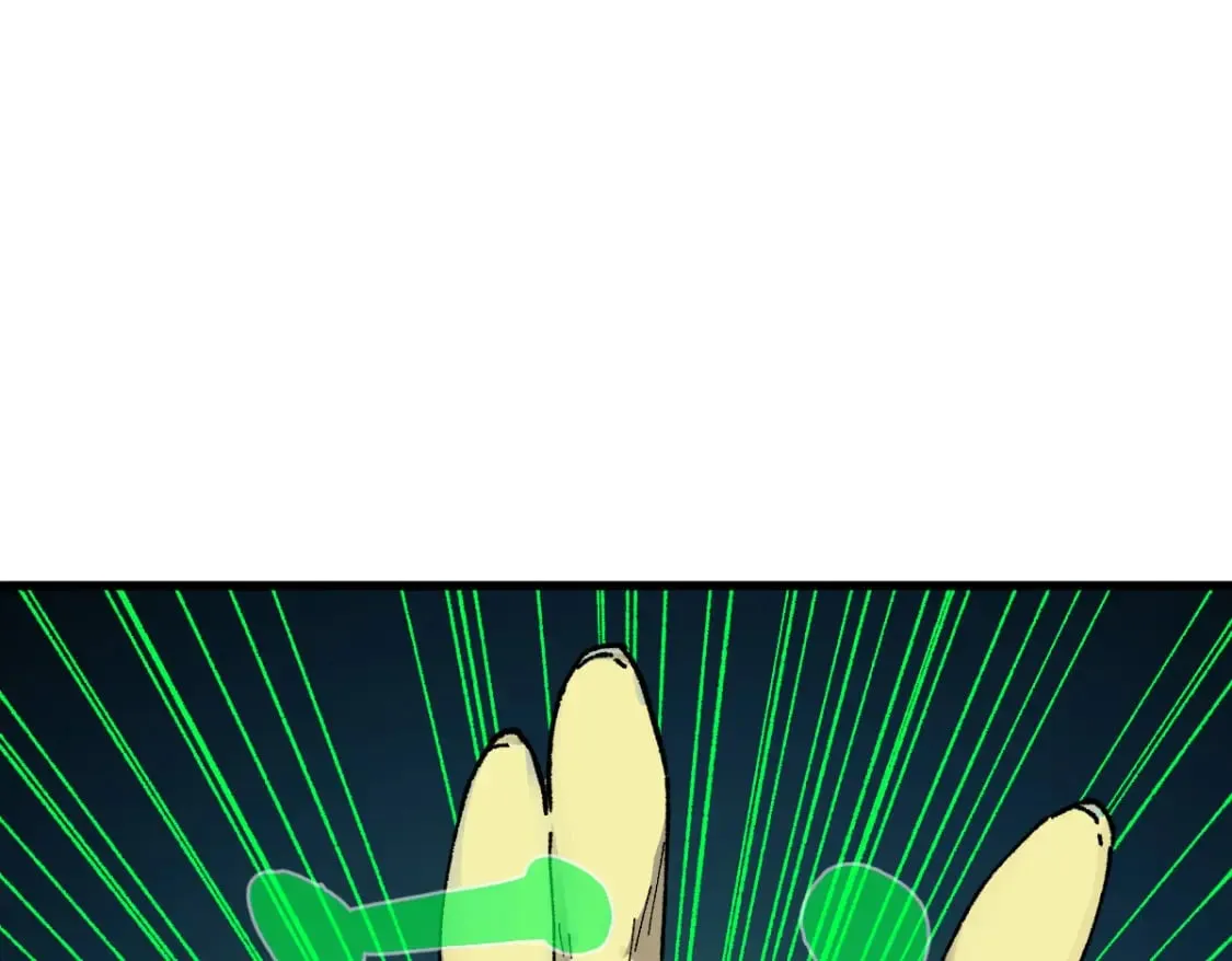 第210话 强敌与援兵？！ 第63页
