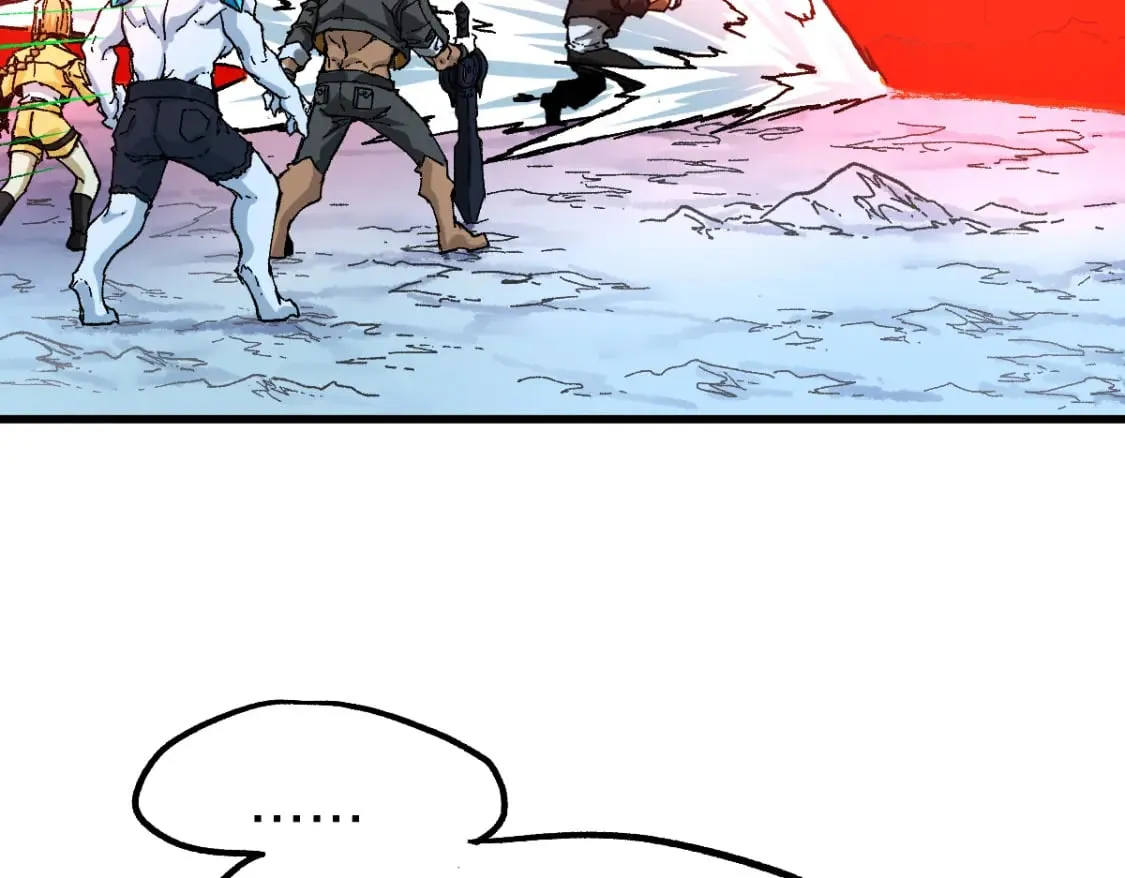 第210话 强敌与援兵？！ 第67页