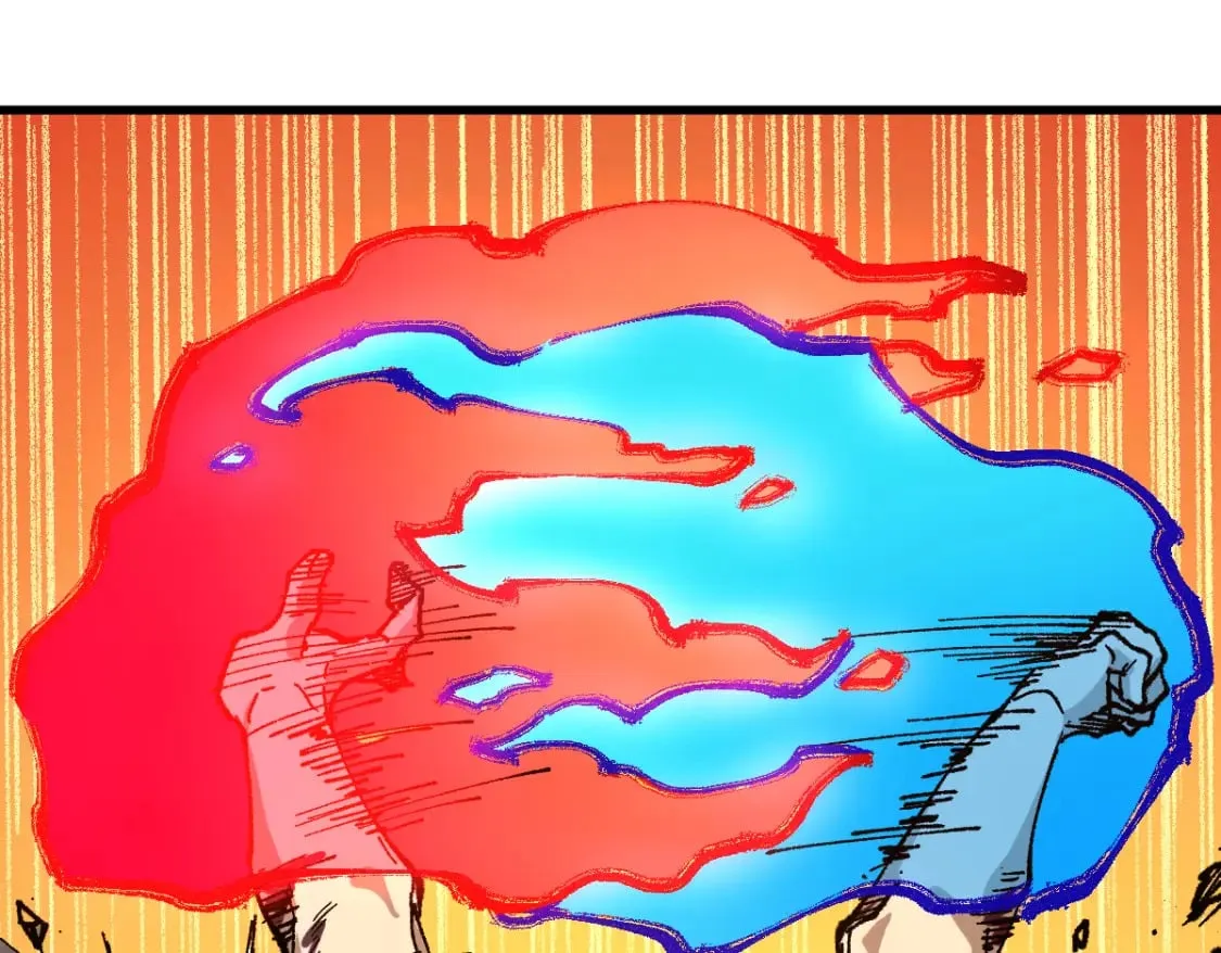 第210话 强敌与援兵？！ 第80页