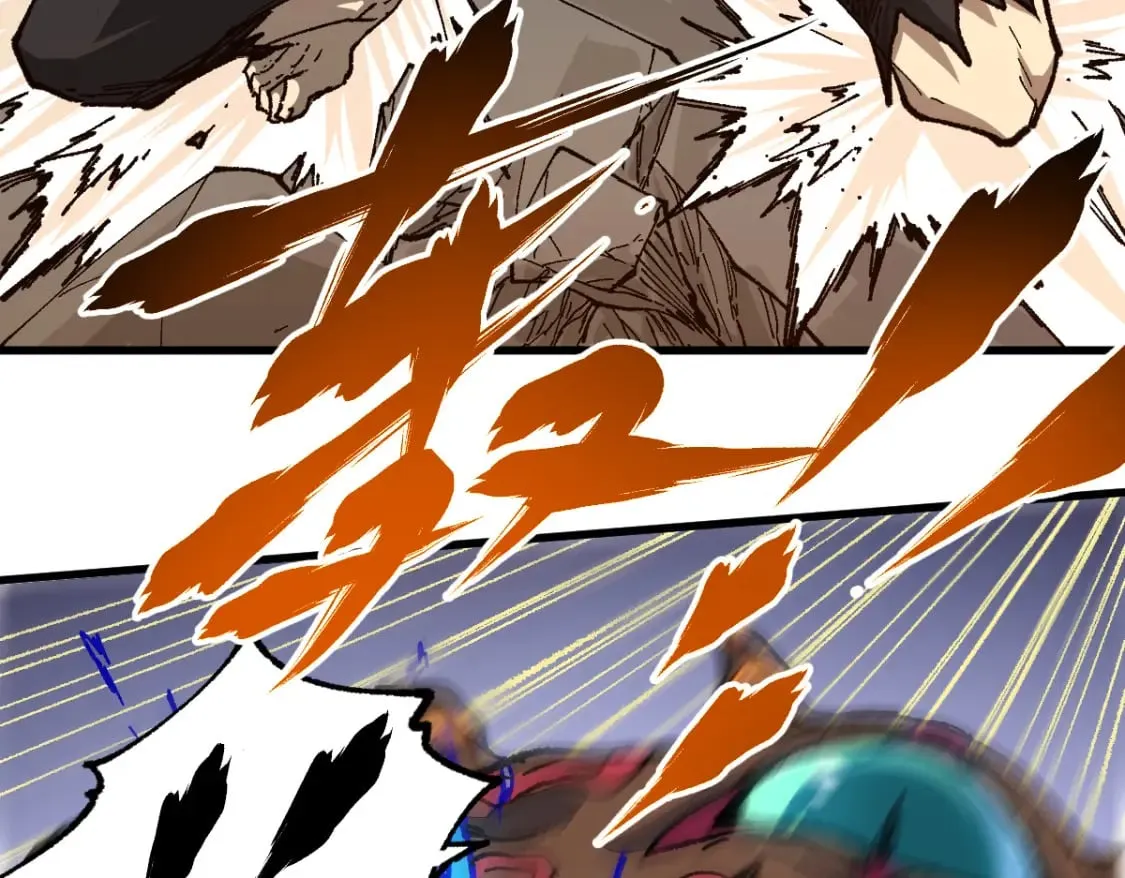 第210话 强敌与援兵？！ 第82页
