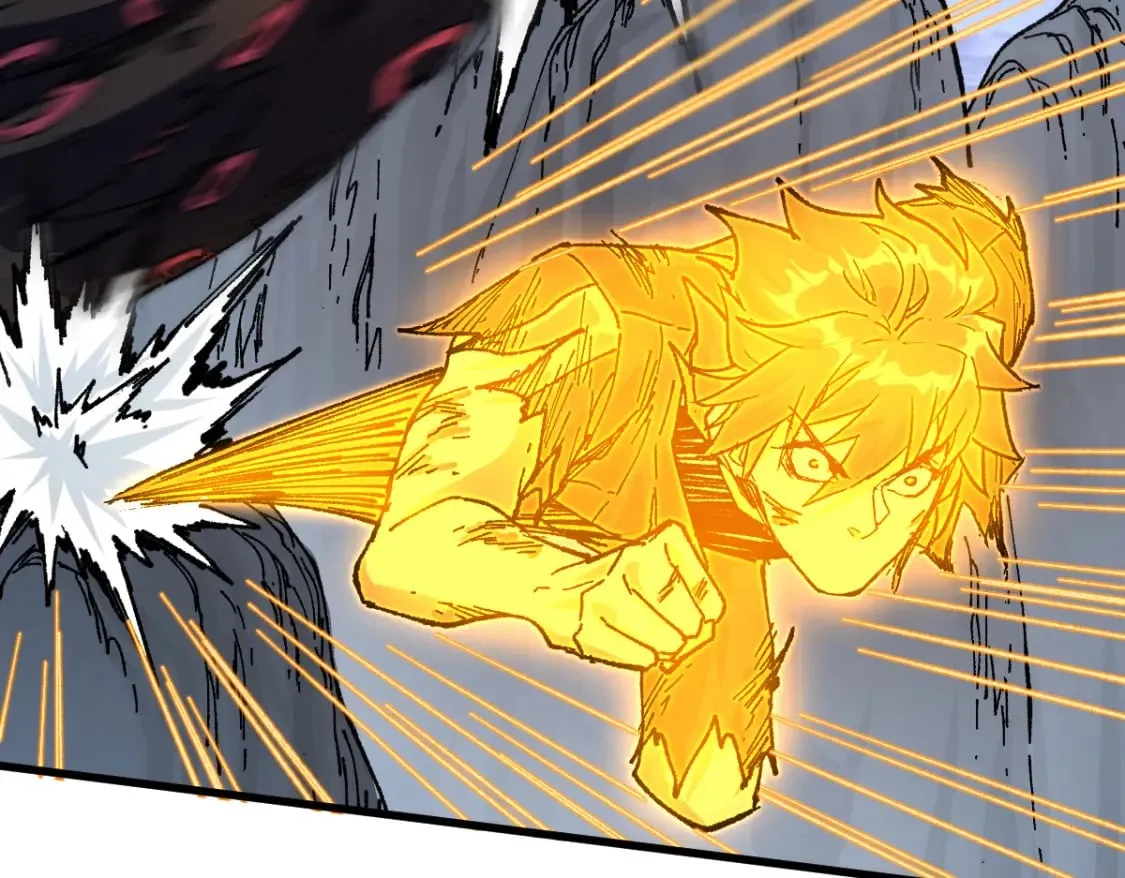 第210话 强敌与援兵？！ 第86页