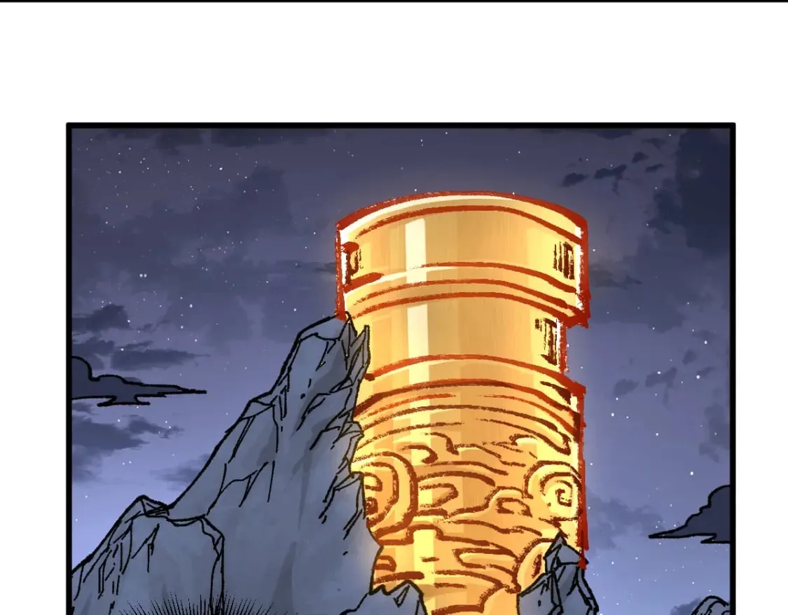 第210话 强敌与援兵？！ 第99页