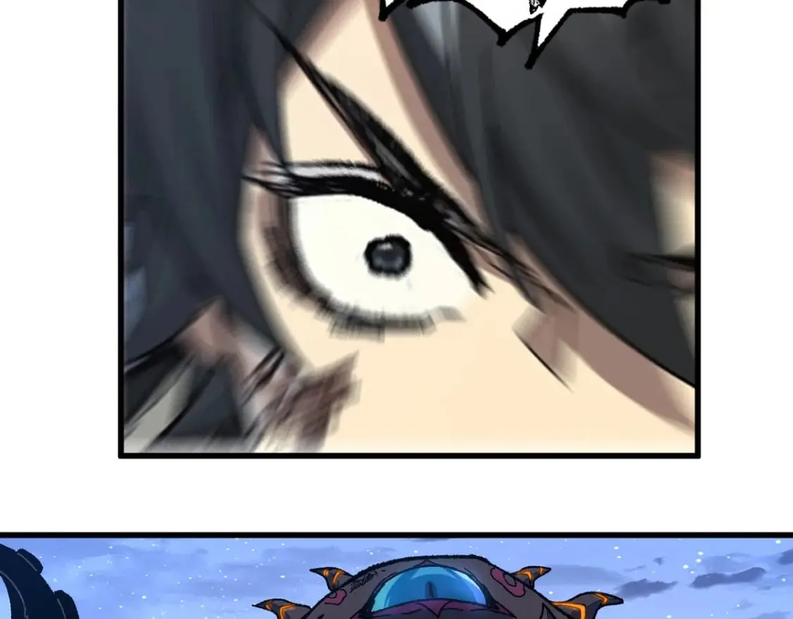 第210话 强敌与援兵？！ 第109页