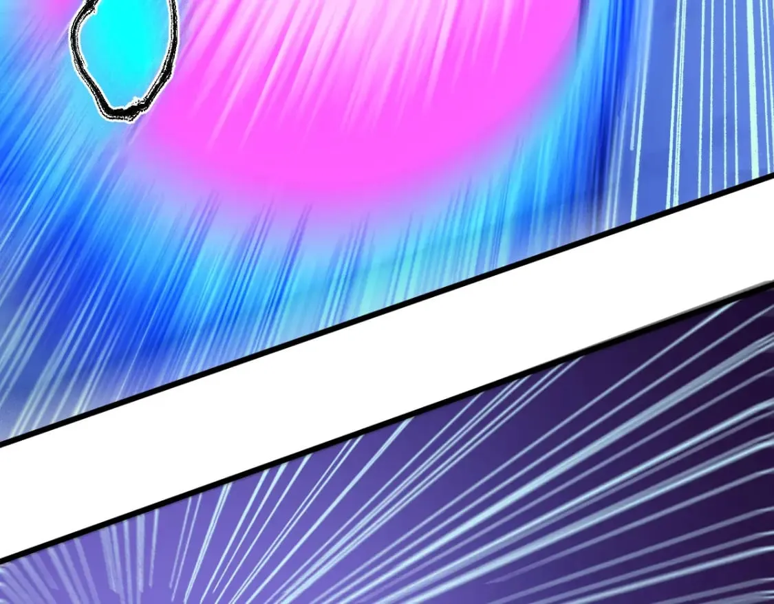第210话 强敌与援兵？！ 第130页