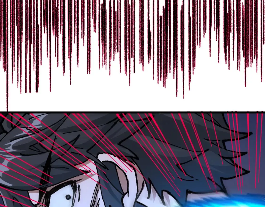 第210话 强敌与援兵？！ 第138页