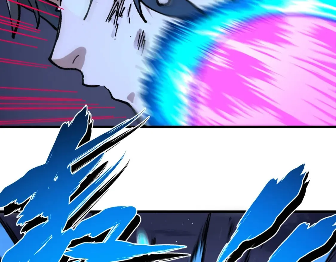 第210话 强敌与援兵？！ 第139页