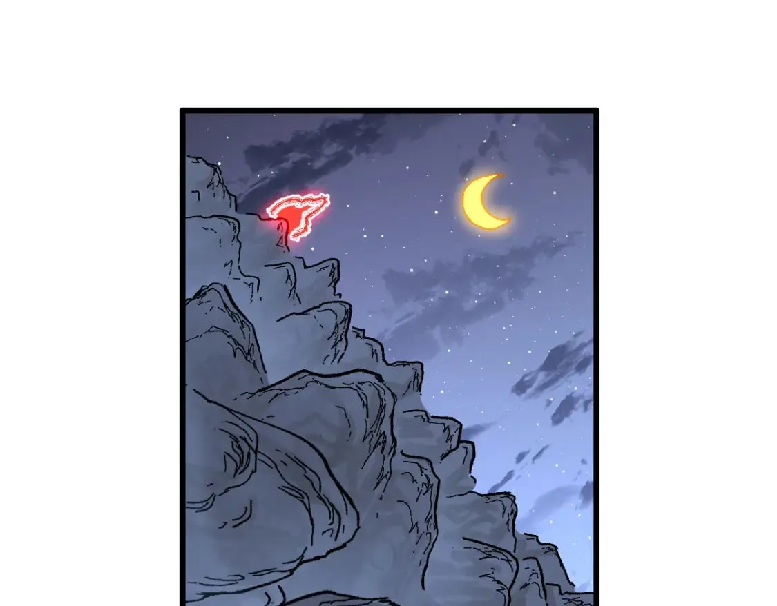 第210话 强敌与援兵？！ 第146页