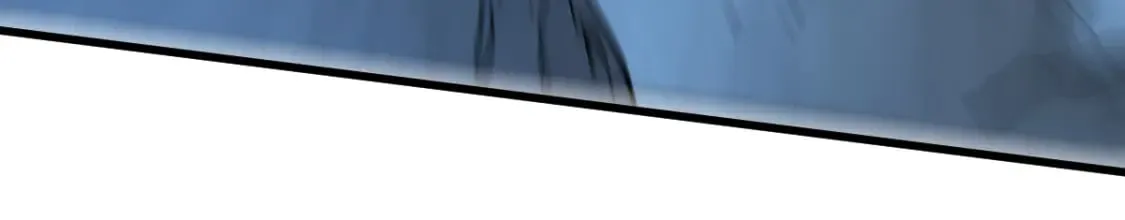 第210话 强敌与援兵？！ 第159页
