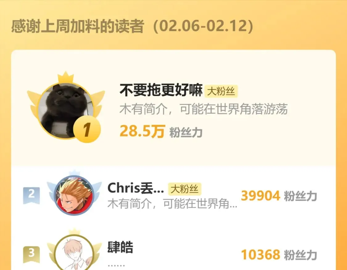第210话 强敌与援兵？！ 第166页