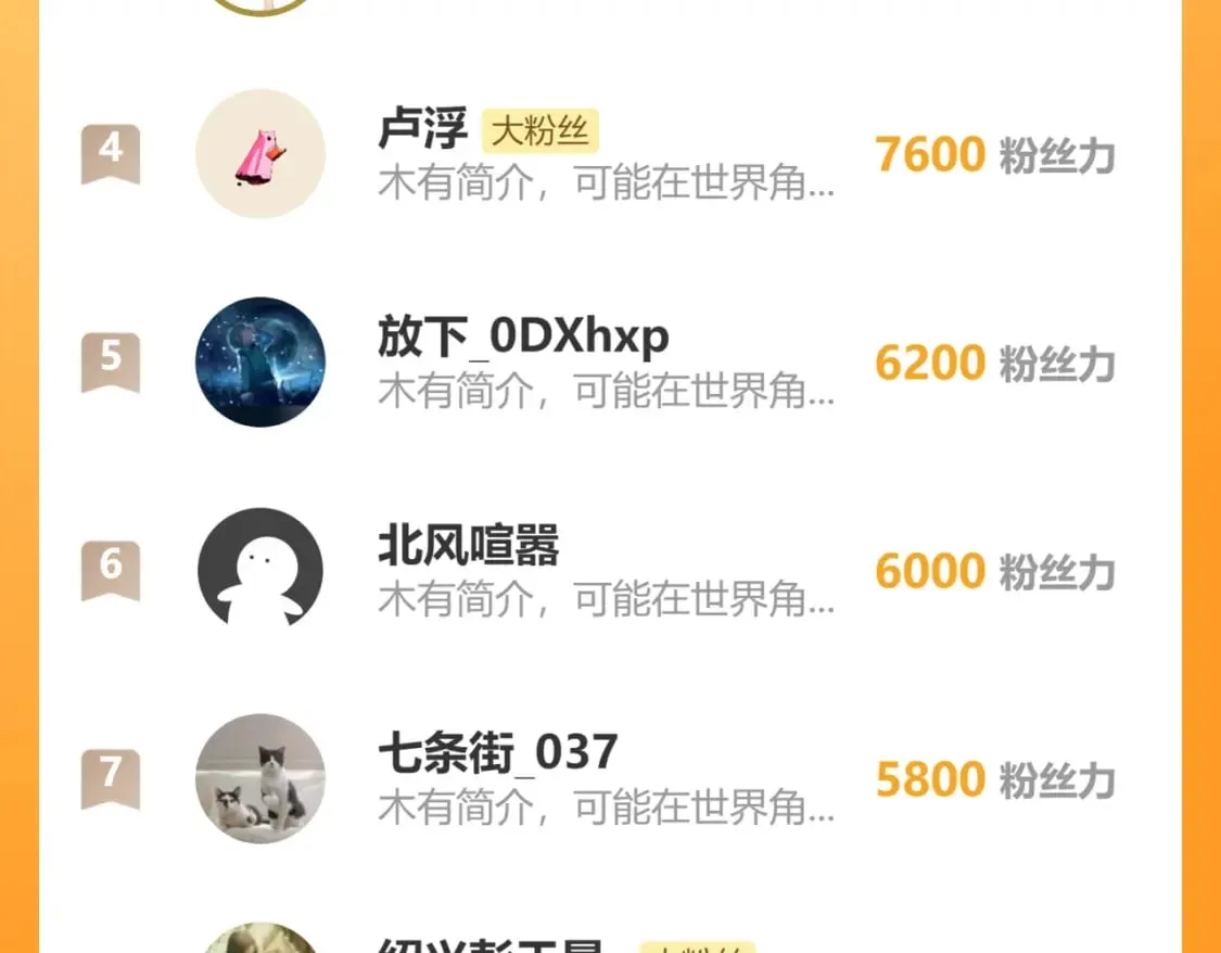第210话 强敌与援兵？！ 第167页