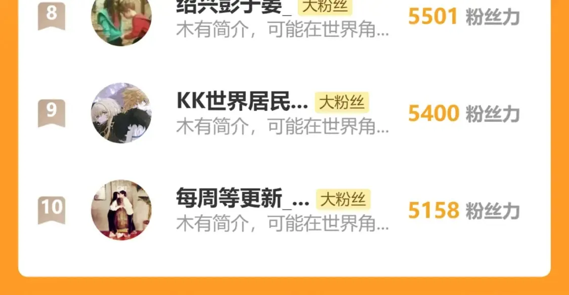 第210话 强敌与援兵？！ 第168页