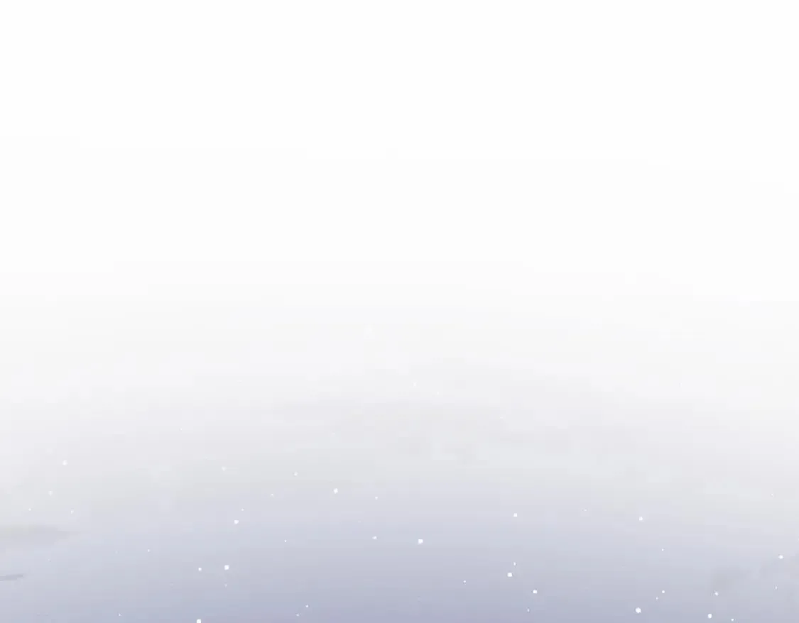 第211话 激斗！ 第5页