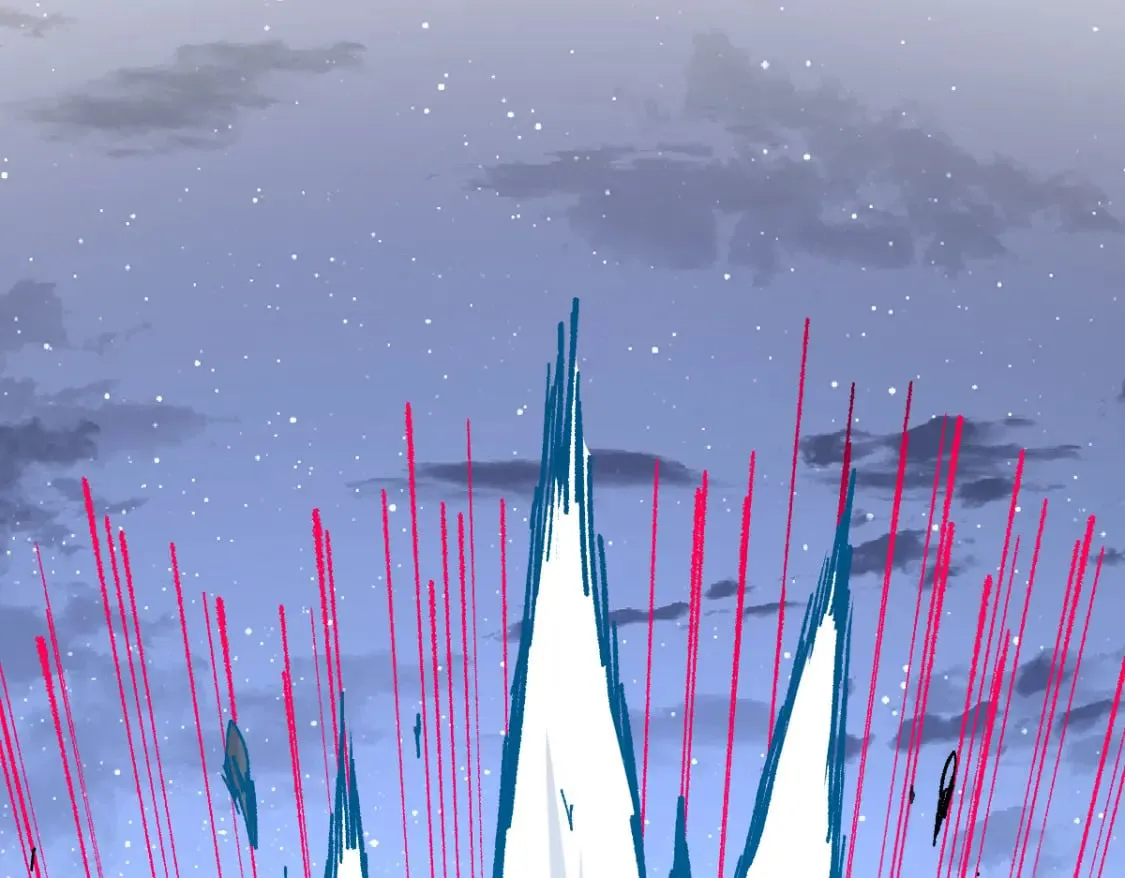 第211话 激斗！ 第6页
