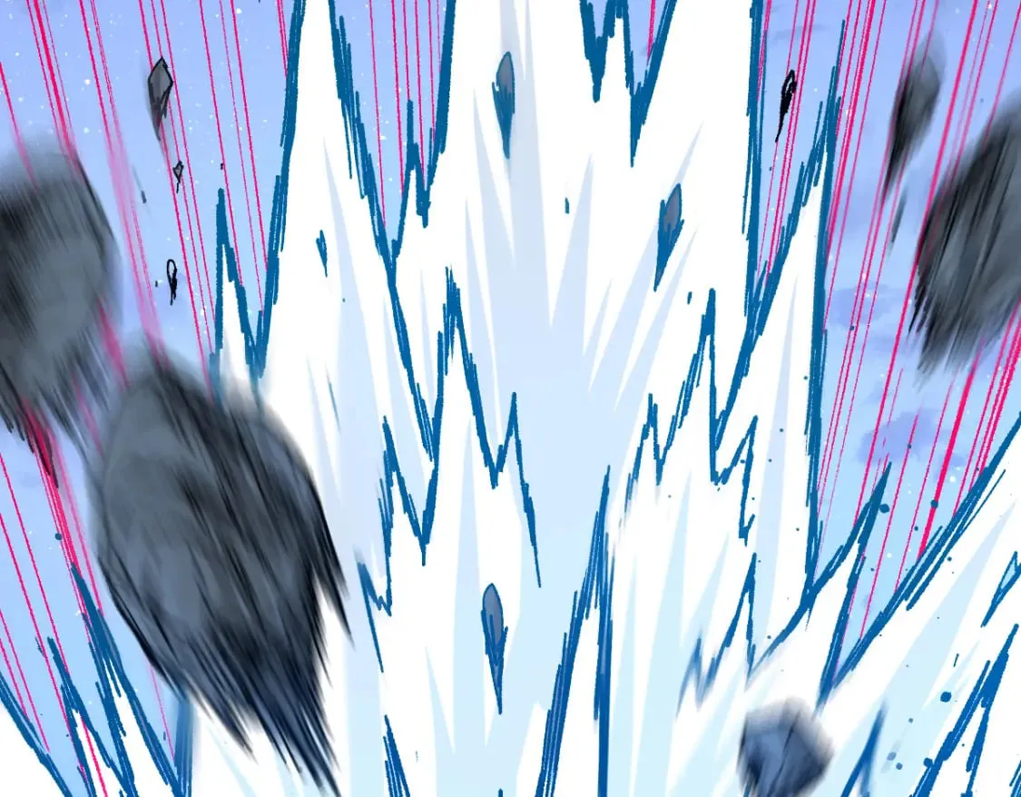 第211话 激斗！ 第7页