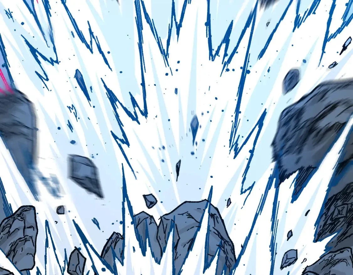 第211话 激斗！ 第8页