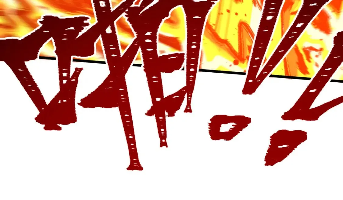 第211话 激斗！ 第29页
