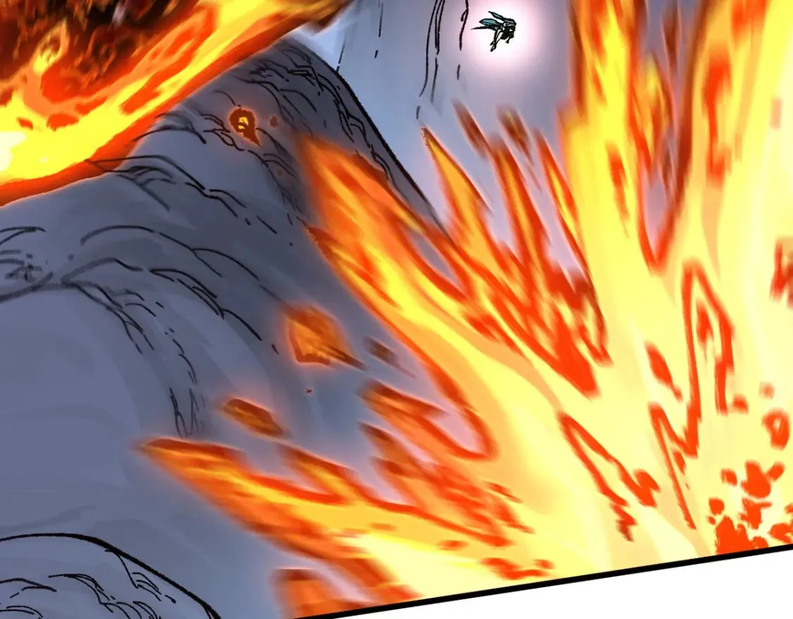 第211话 激斗！ 第35页