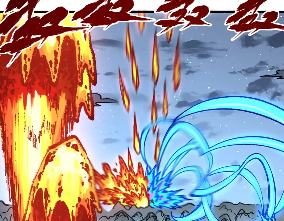 第211话 激斗！ 第40页