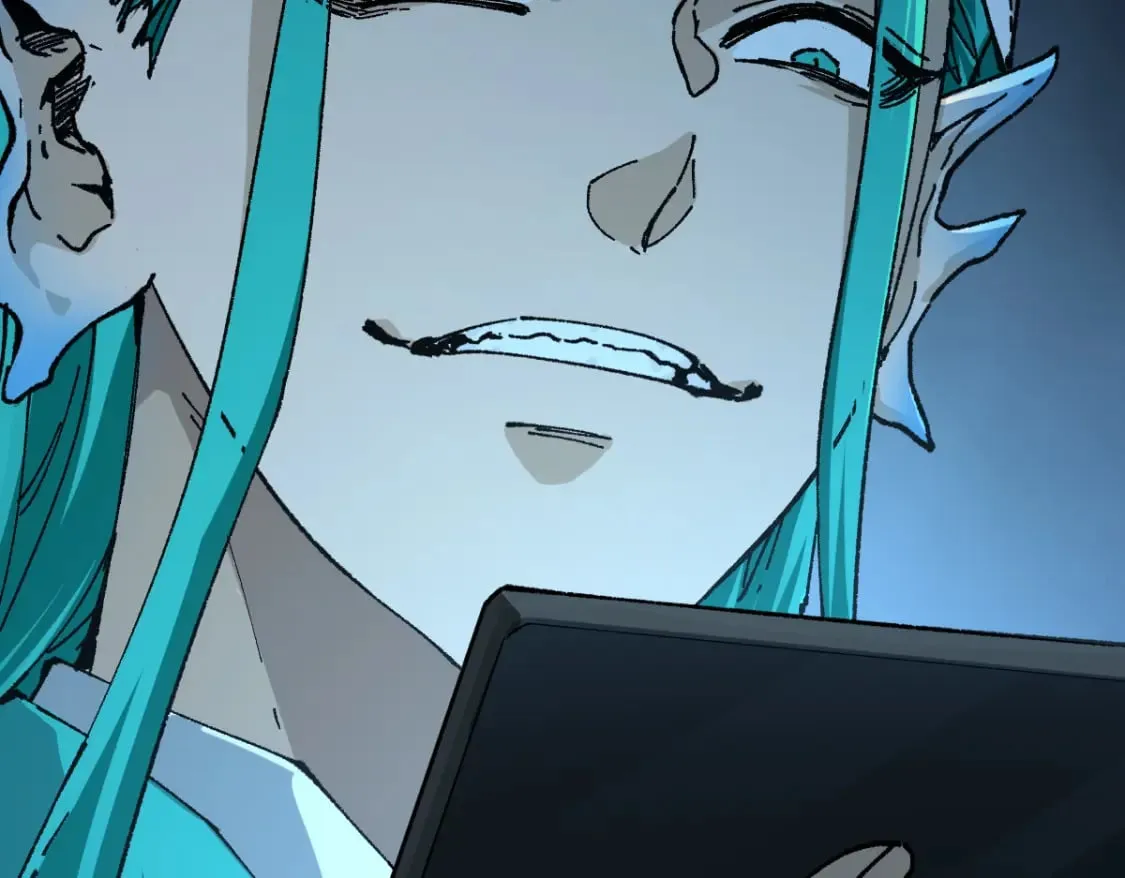 第211话 激斗！ 第47页