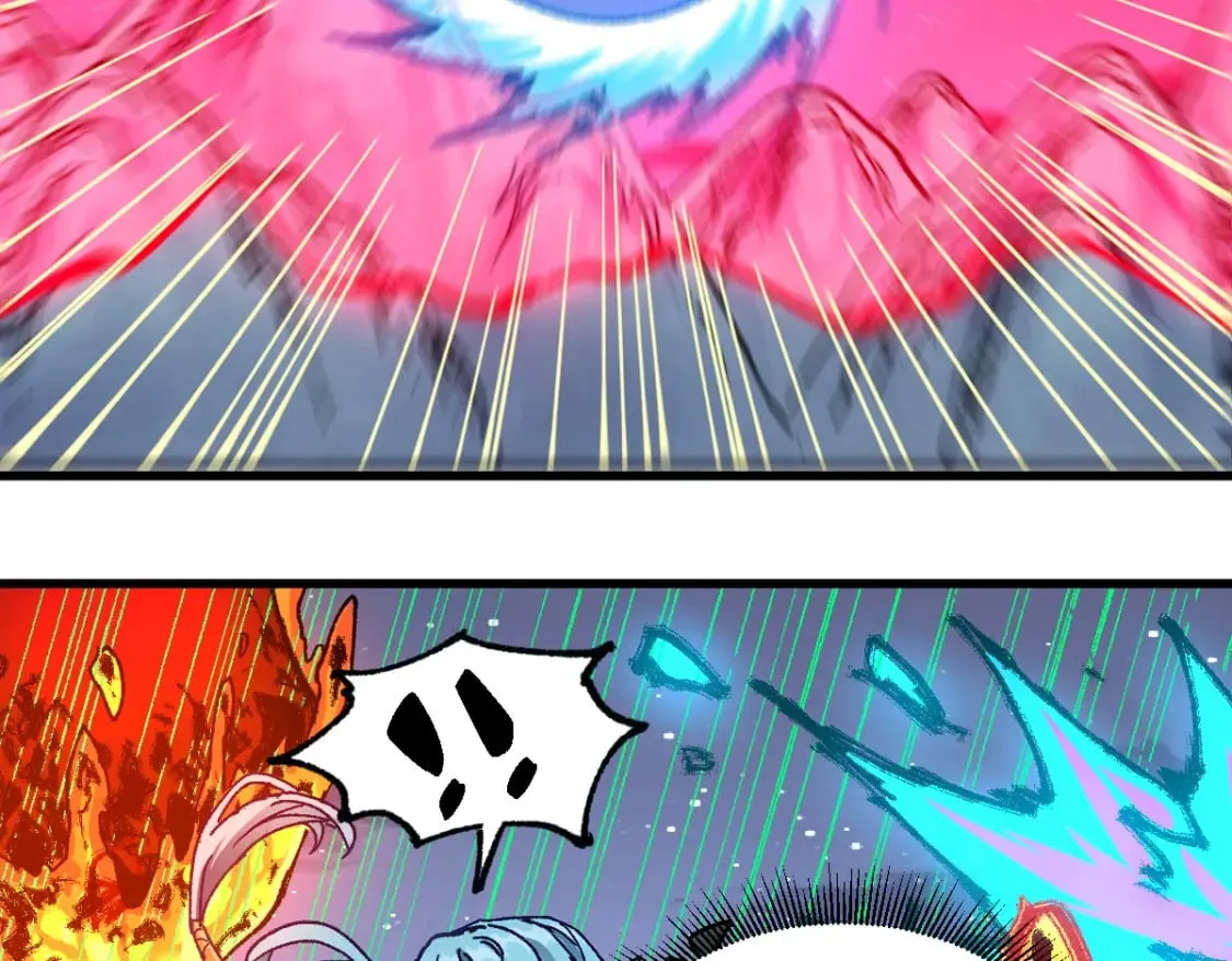 第211话 激斗！ 第50页