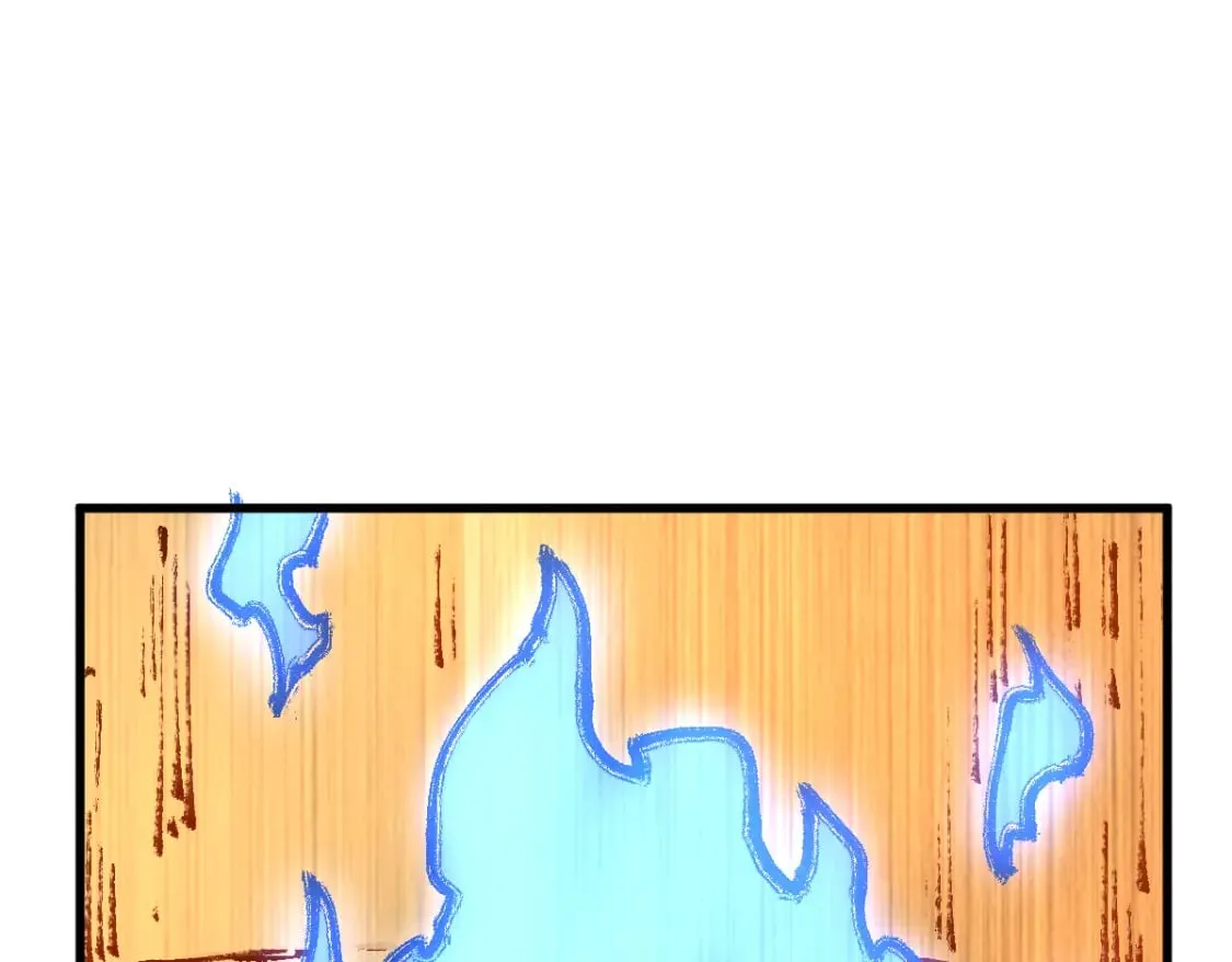 第211话 激斗！ 第58页
