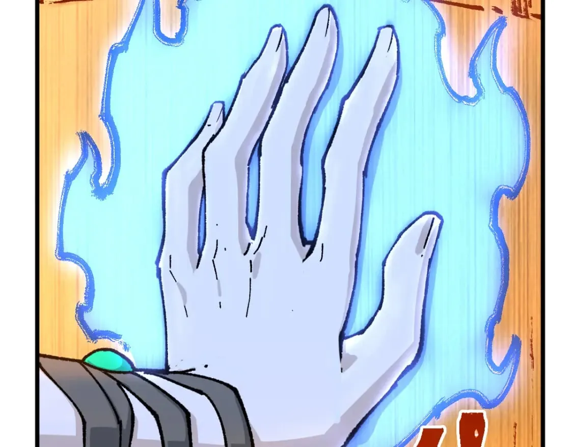 第211话 激斗！ 第59页