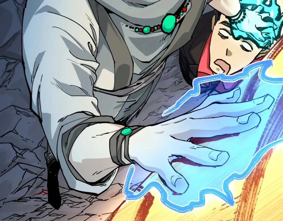 第211话 激斗！ 第64页