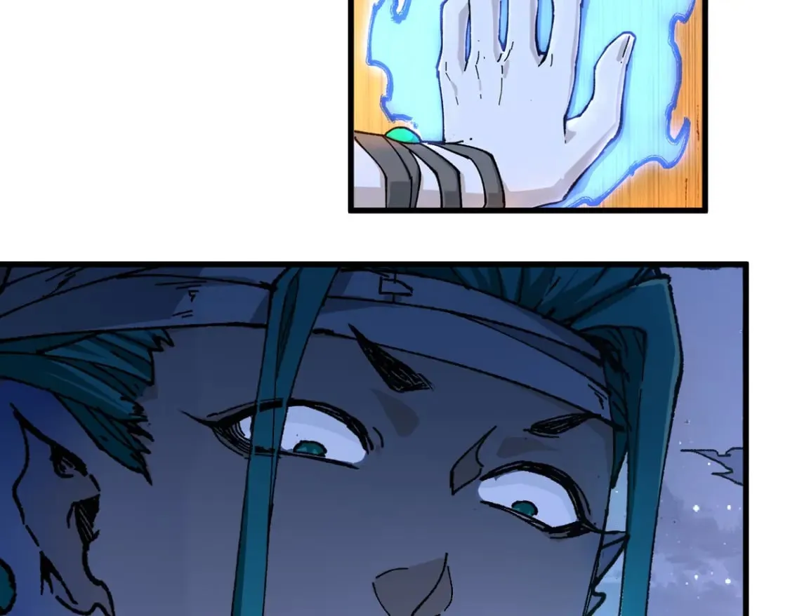 第211话 激斗！ 第69页