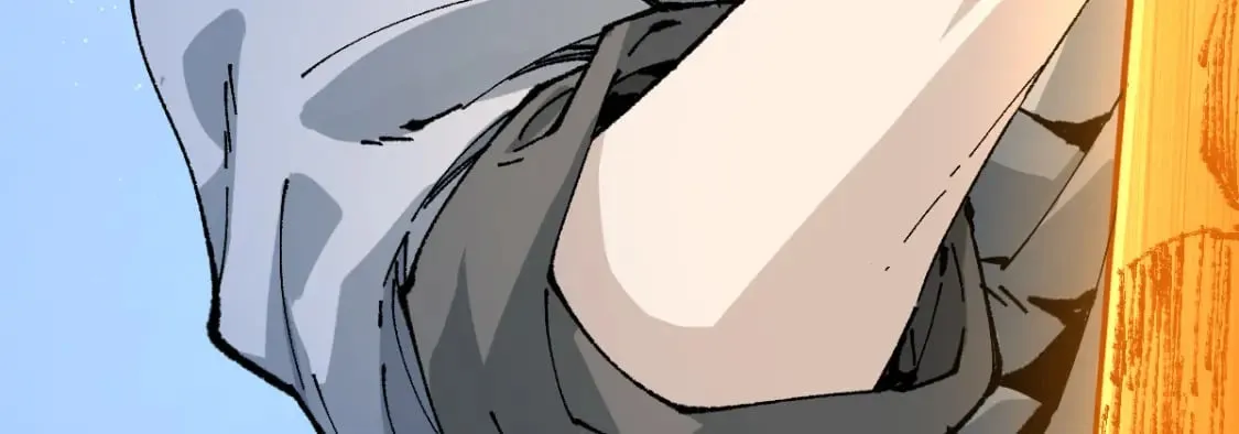 第211话 激斗！ 第73页