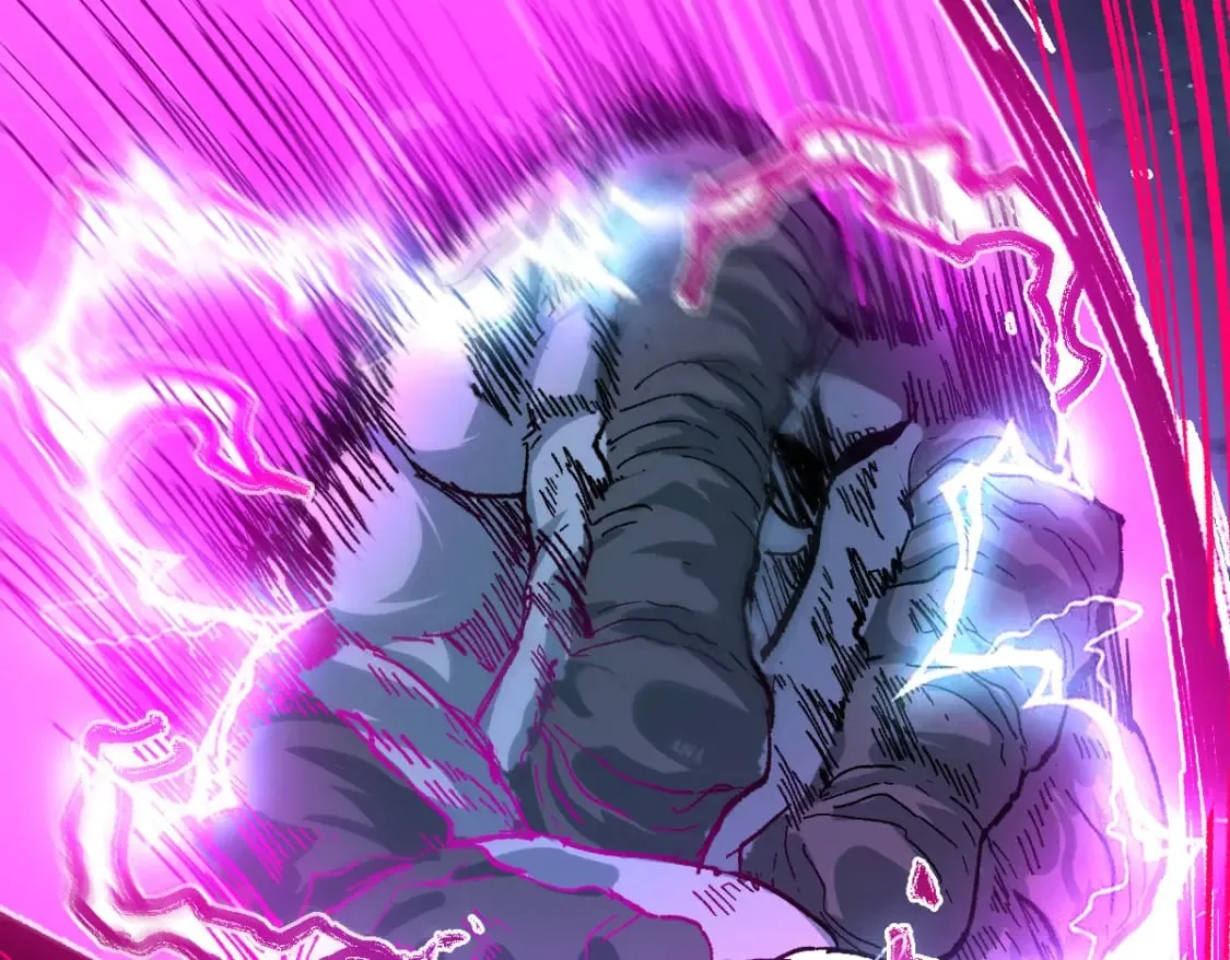 第211话 激斗！ 第86页