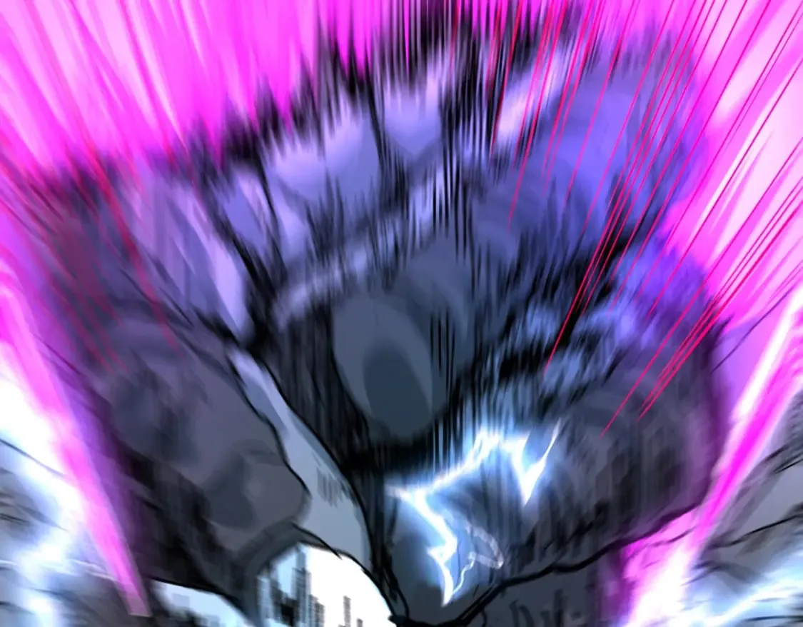 第211话 激斗！ 第96页