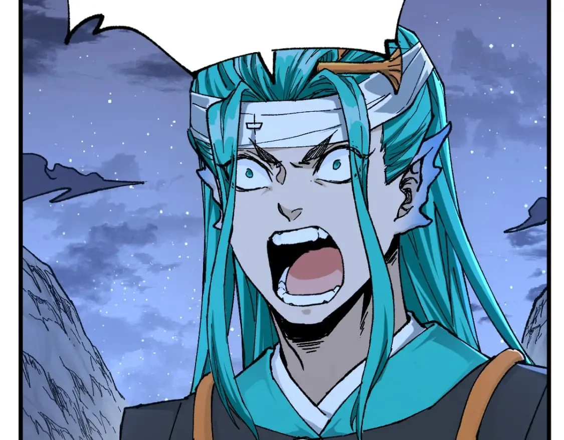 第211话 激斗！ 第102页