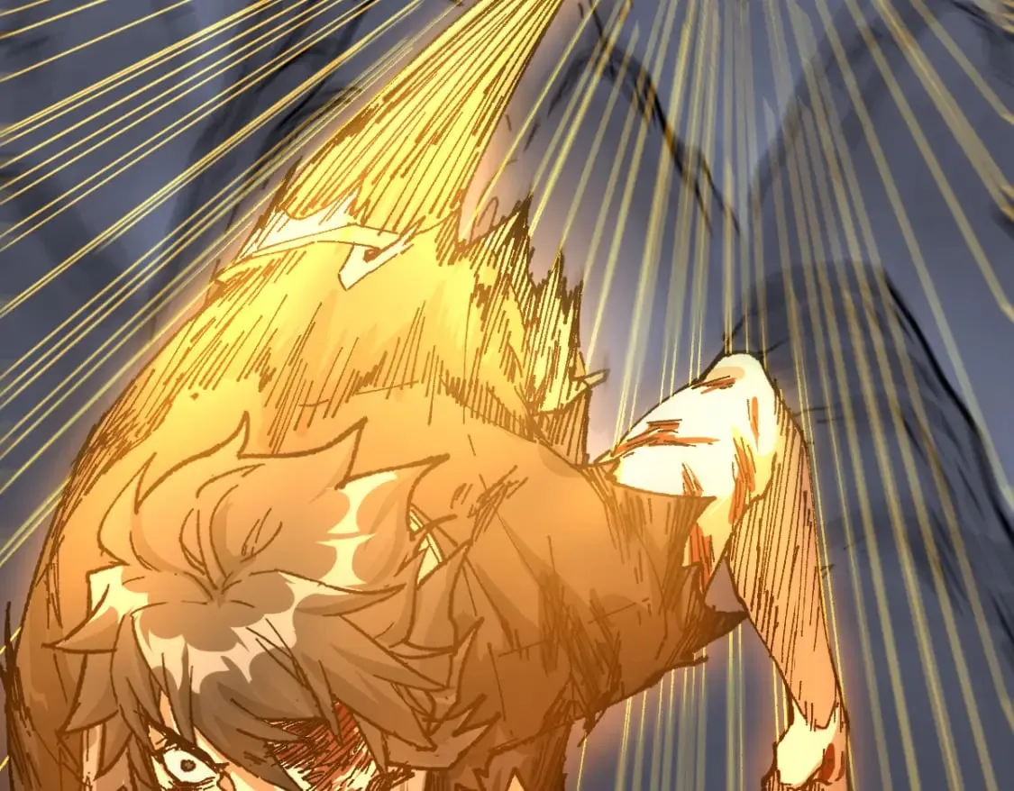 第211话 激斗！ 第120页