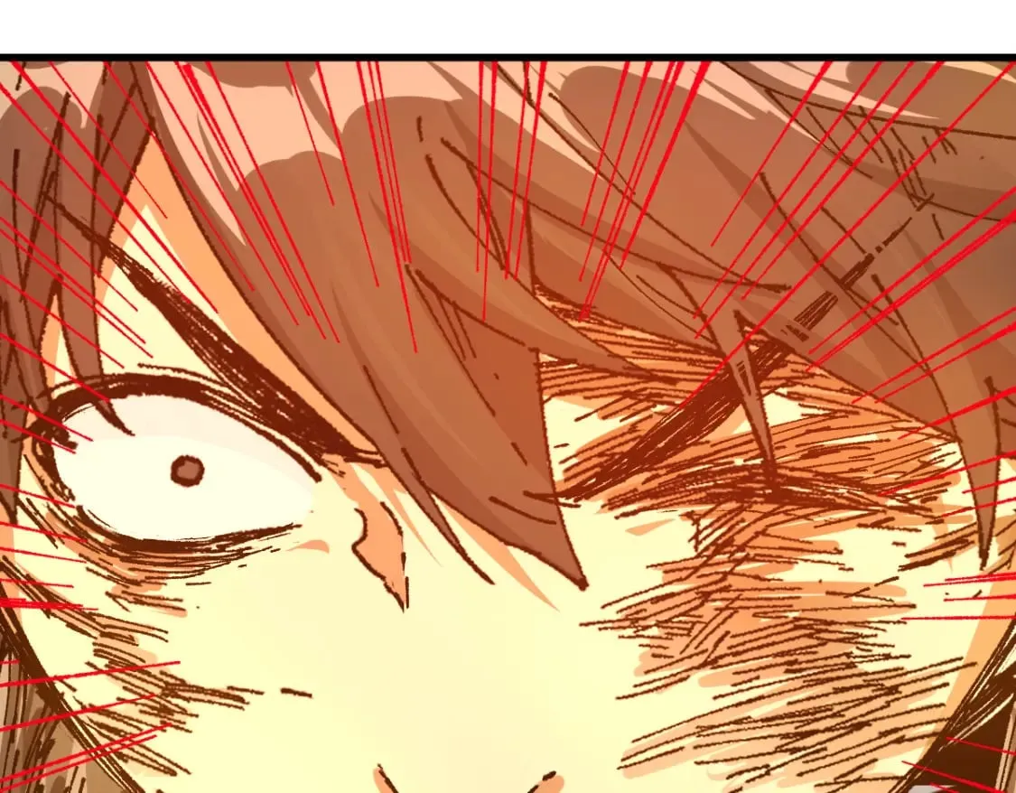 第211话 激斗！ 第123页