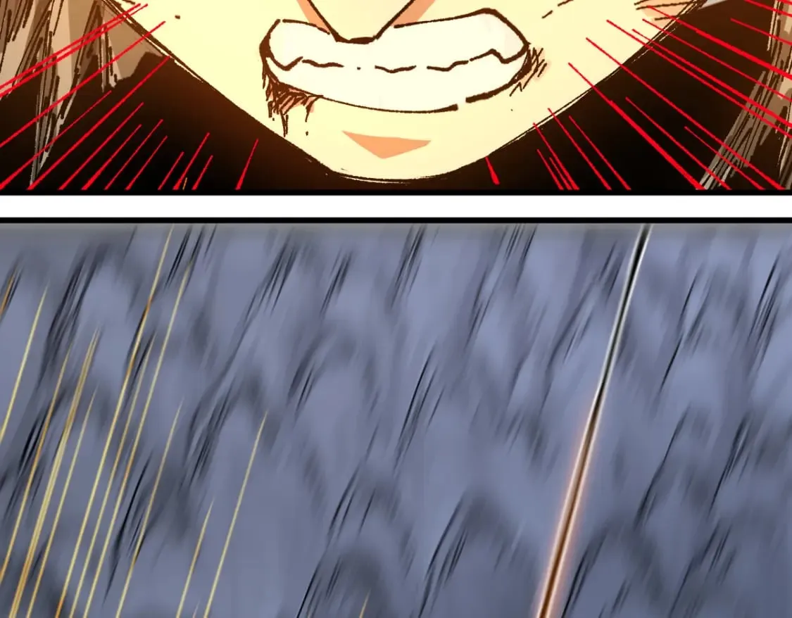 第211话 激斗！ 第124页