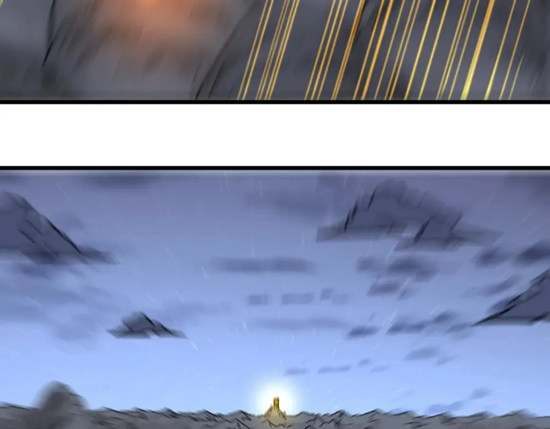 第211话 激斗！ 第127页