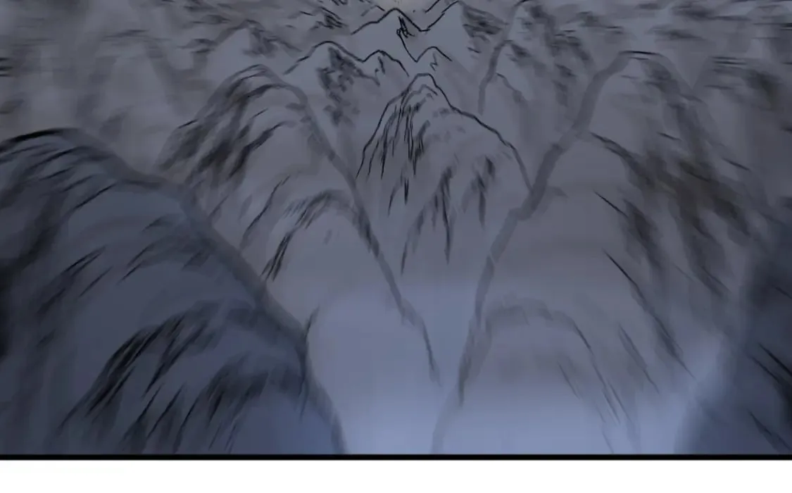 第211话 激斗！ 第128页