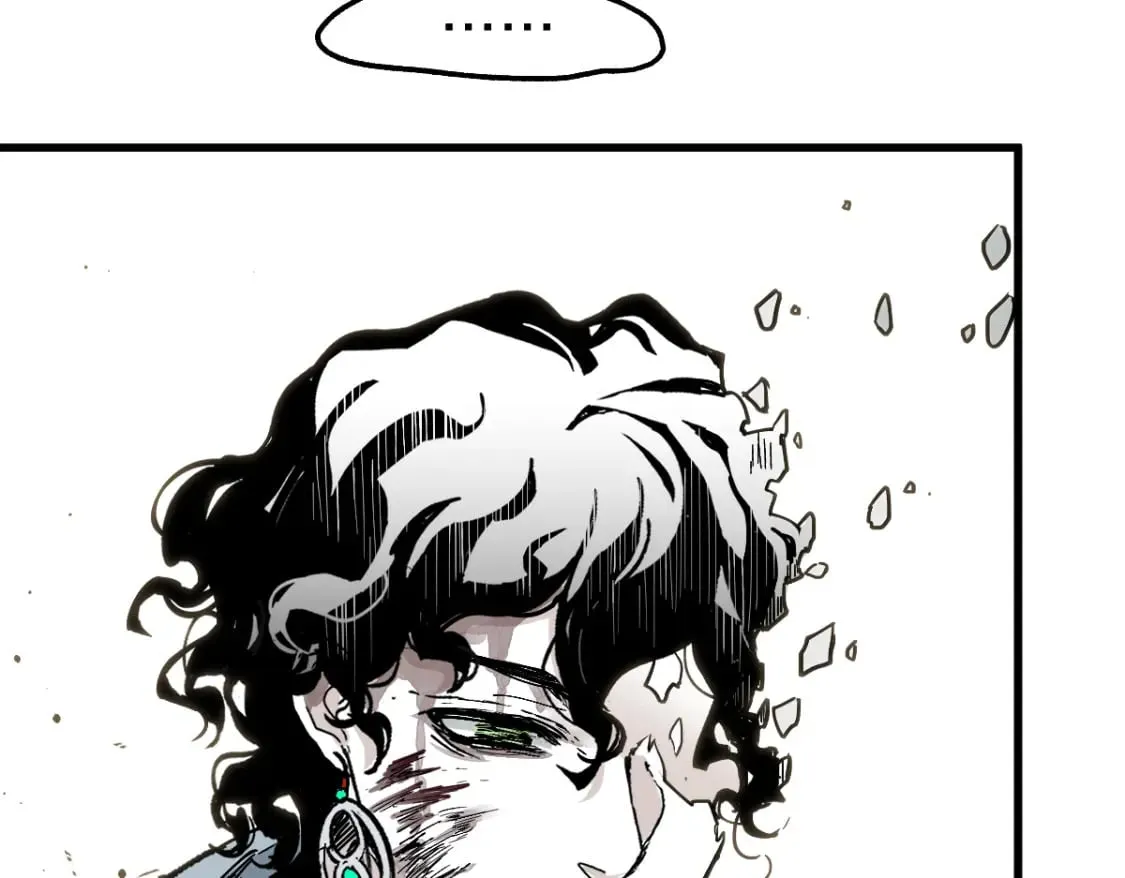 第211话 激斗！ 第134页