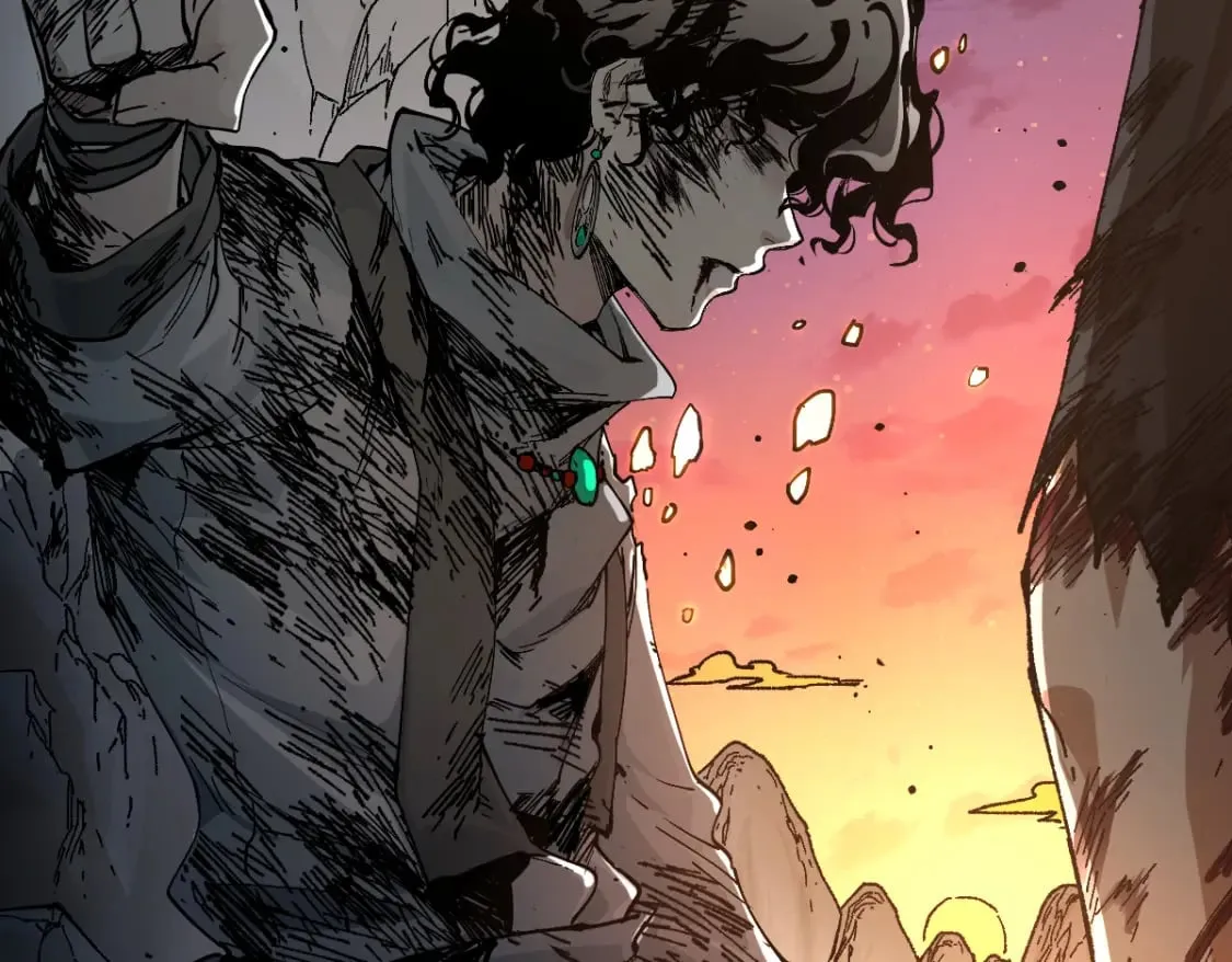 第211话 激斗！ 第137页