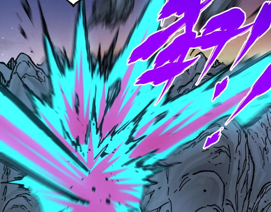 第211话 激斗！ 第146页