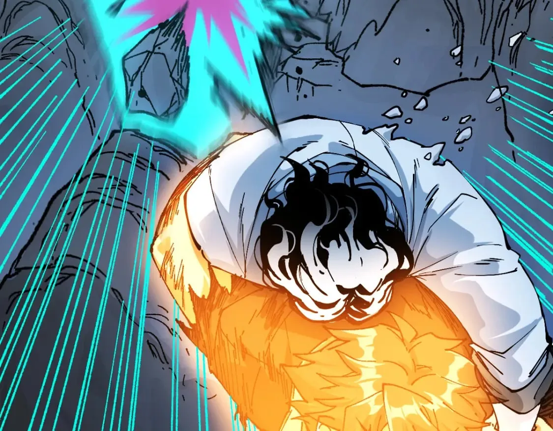 第211话 激斗！ 第147页