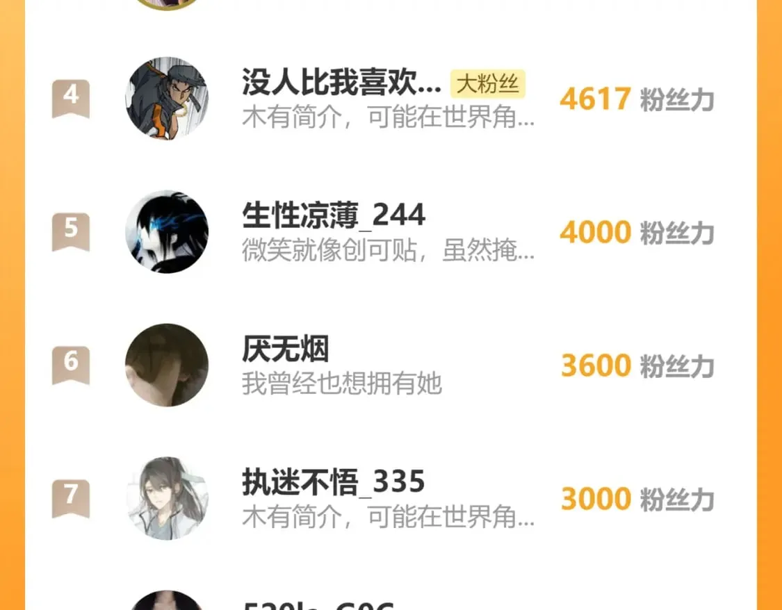 第211话 激斗！ 第160页