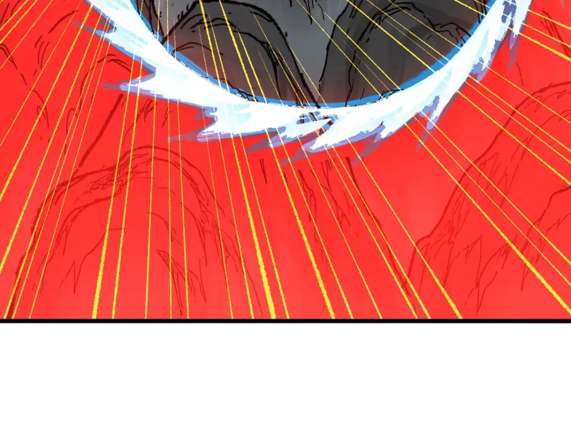第212话 逃出生天？！ 第5页