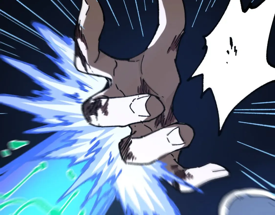 第212话 逃出生天？！ 第30页